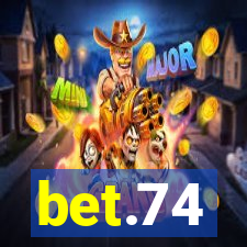 bet.74