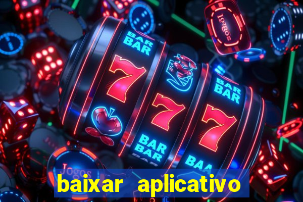 baixar aplicativo mercado pago