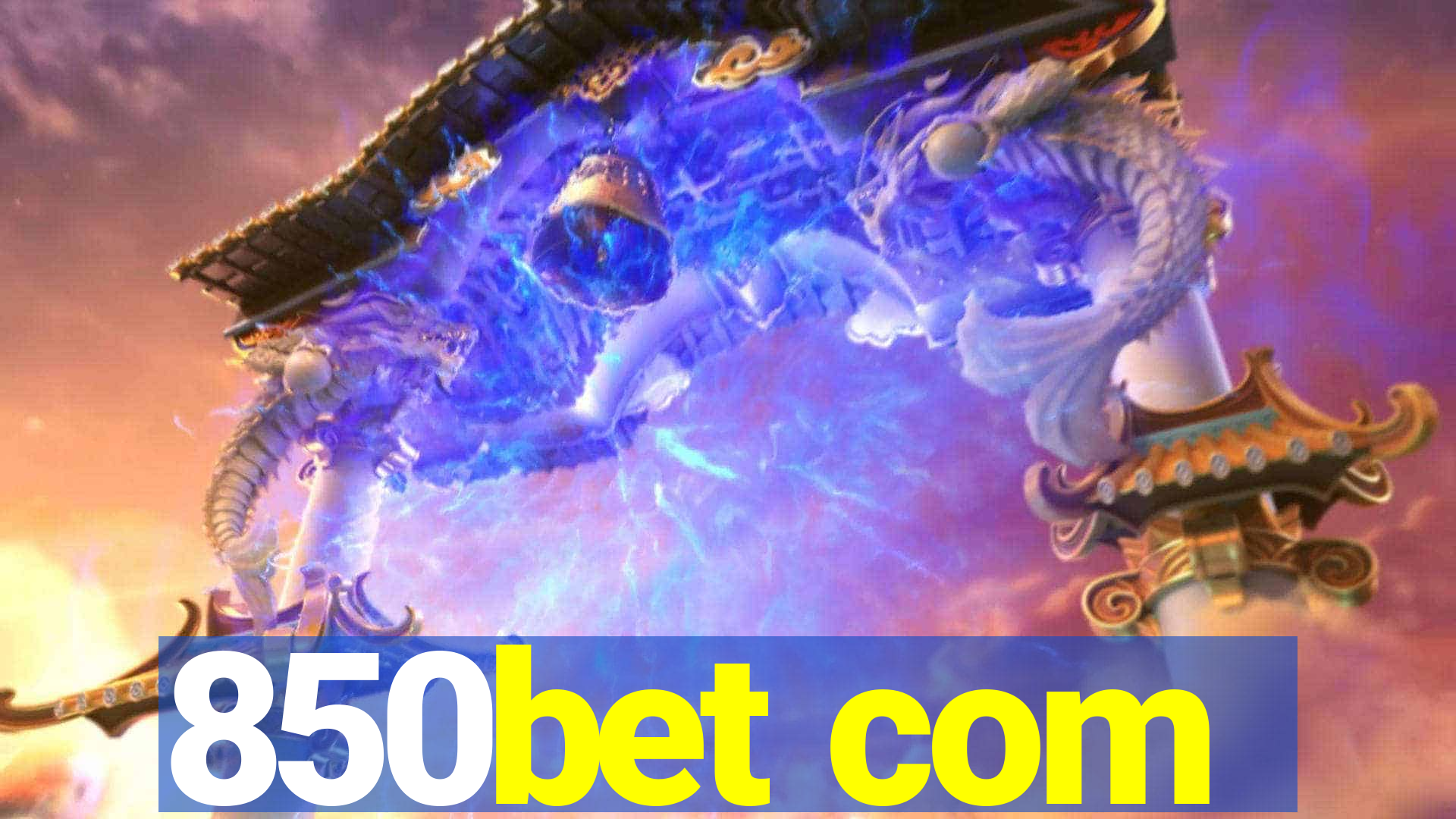 850bet com