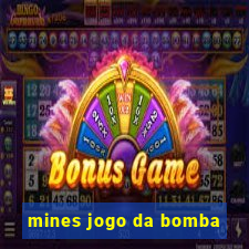 mines jogo da bomba