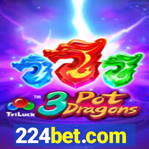 224bet.com