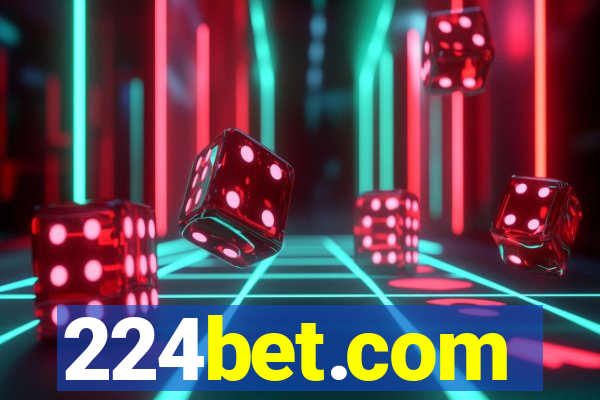 224bet.com