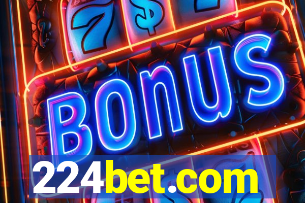 224bet.com