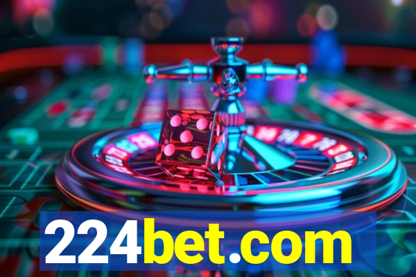 224bet.com