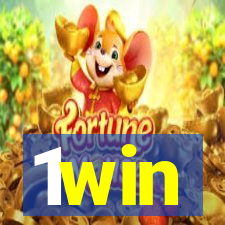 1win