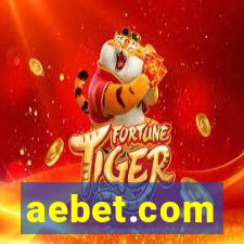 aebet.com