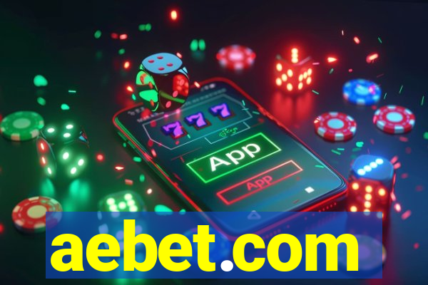 aebet.com