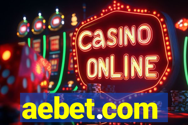 aebet.com