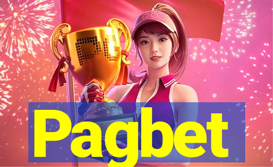 Pagbet