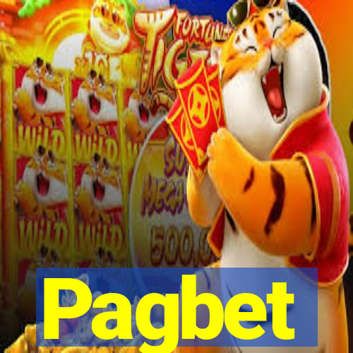 Pagbet