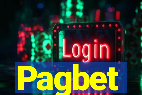 Pagbet