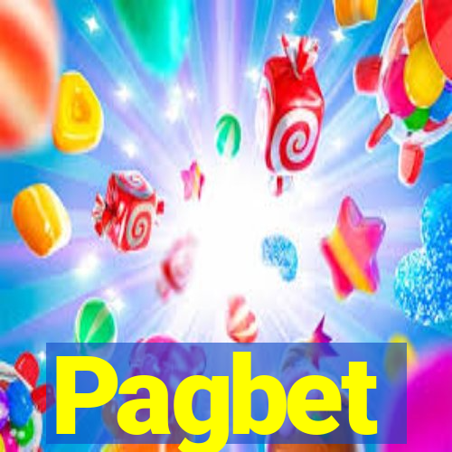 Pagbet