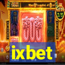 ixbet