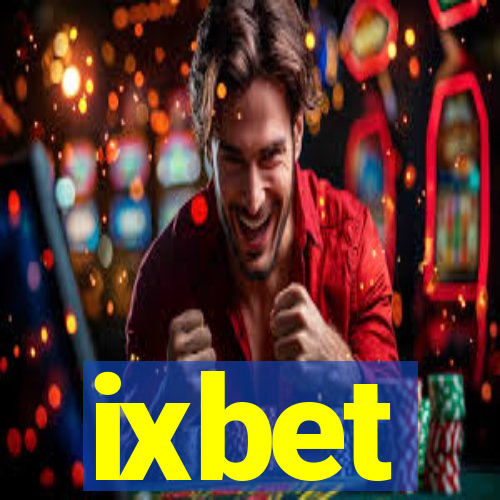 ixbet