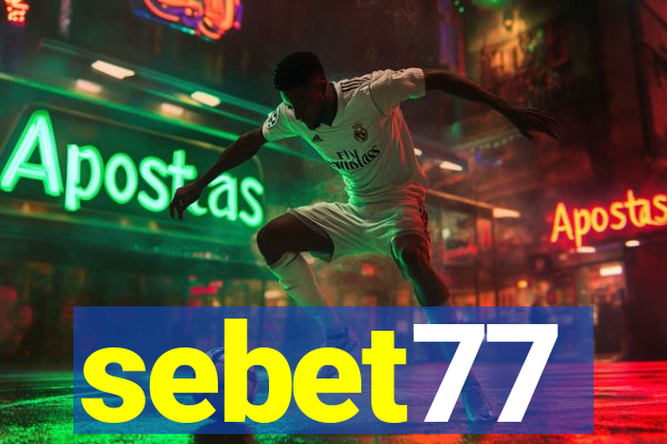 sebet77