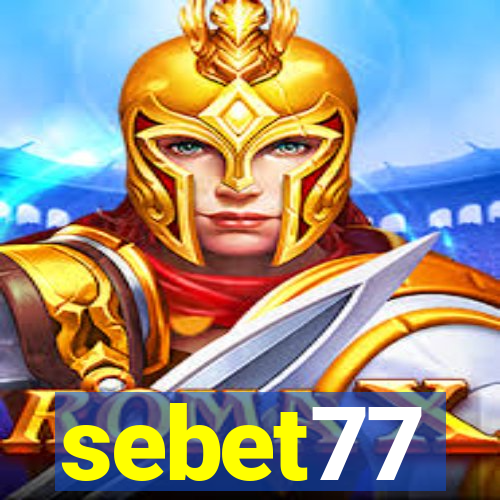 sebet77