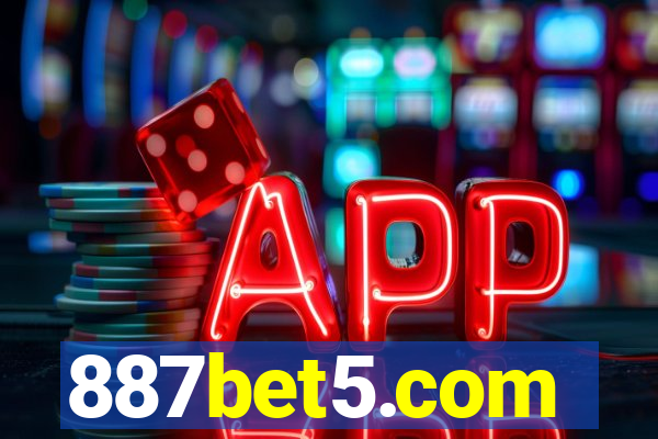 887bet5.com