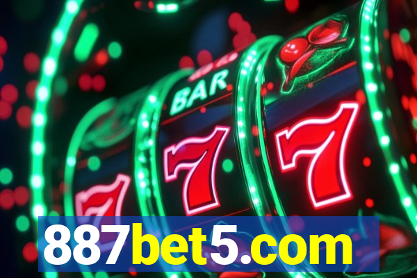 887bet5.com