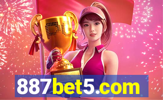 887bet5.com