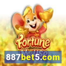 887bet5.com