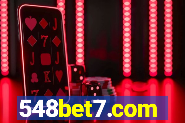 548bet7.com