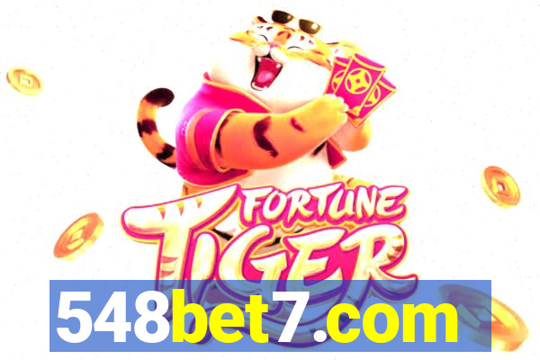 548bet7.com