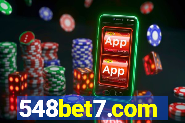 548bet7.com