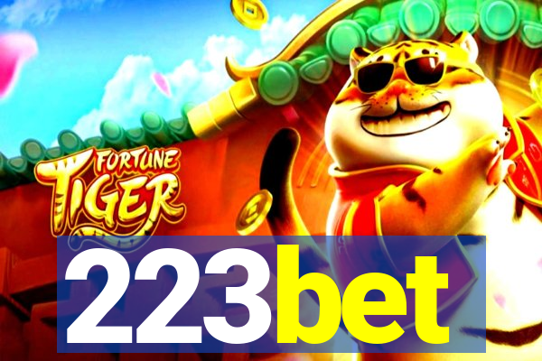 223bet