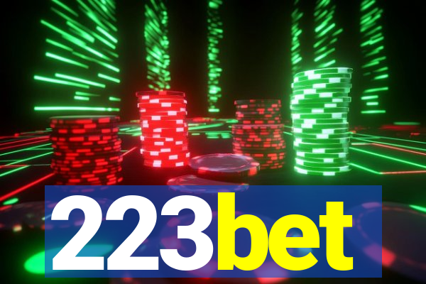 223bet