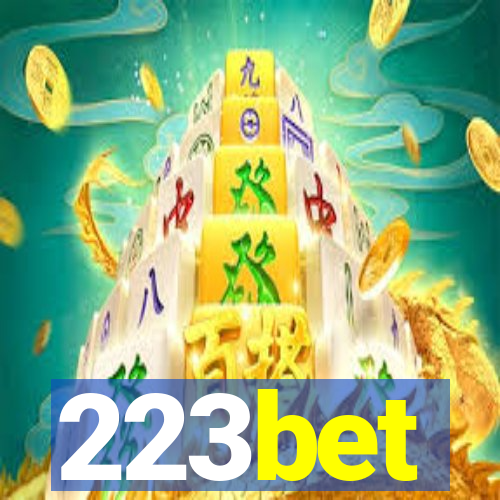 223bet