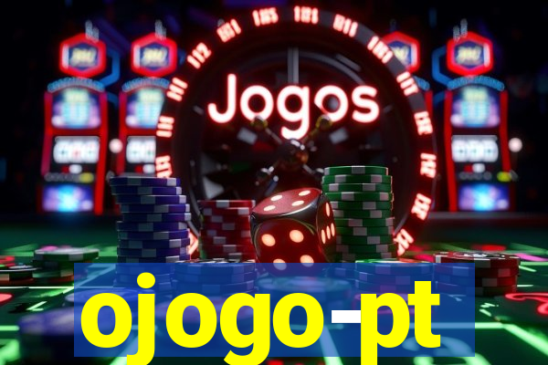 ojogo-pt