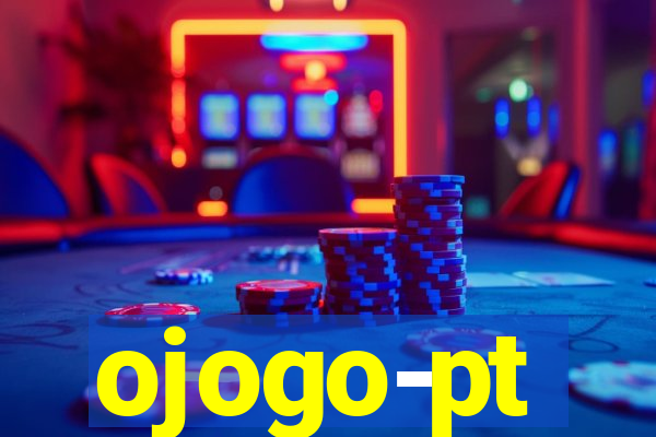 ojogo-pt