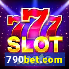 790bet.com