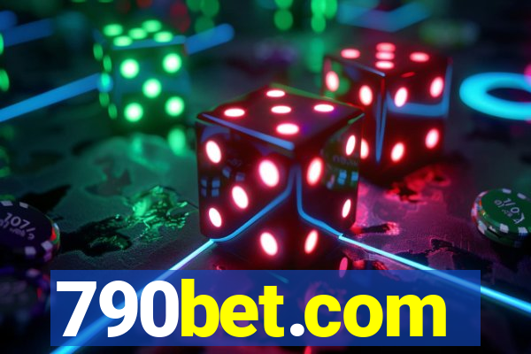 790bet.com