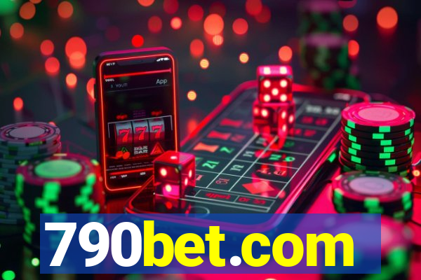 790bet.com