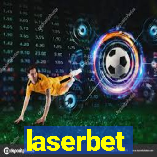 laserbet