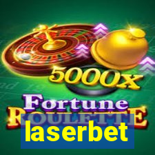 laserbet