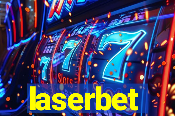 laserbet