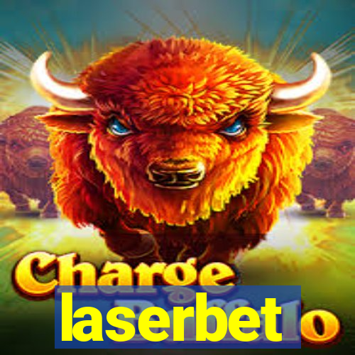 laserbet