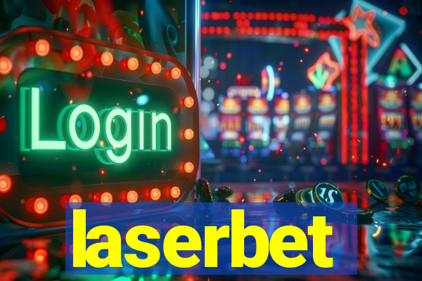 laserbet