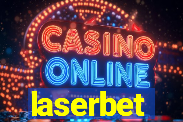 laserbet