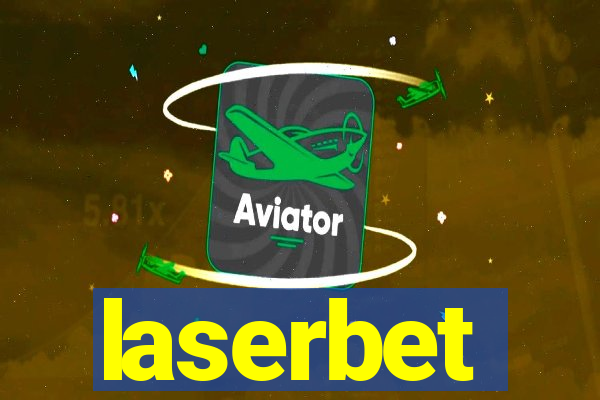 laserbet