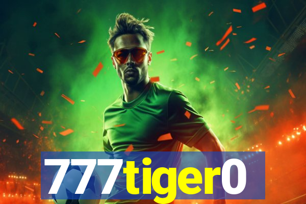 777tiger0