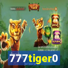 777tiger0