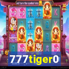 777tiger0