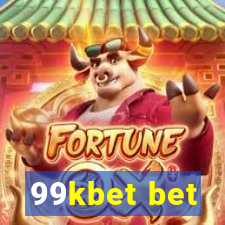 99kbet bet