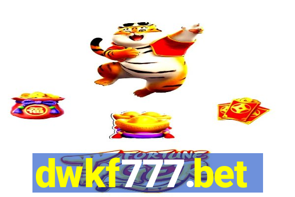 dwkf777.bet