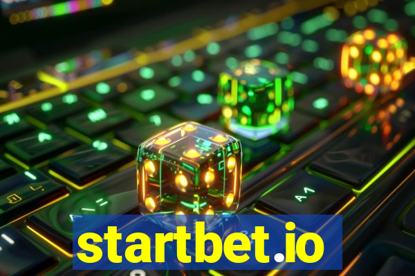 startbet.io