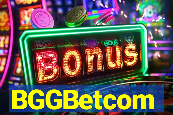 BGGBetcom