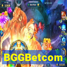 BGGBetcom